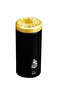Bukhoor Electronic Rechargeable Burner BK12 Black - 2