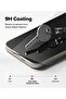 OnePlus 15 Screen Protector|Easy Slide Tempered Glass Series |2 Pack, W Installation Jig - 6
