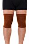 Thermal Wool Knee Warmers – 1 Pair (2 Pieces) |   The Preferred for Winter and Spring, Warm and Comfortable - 5