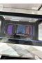 Nissan Skyline Gtr R34 Fast and Furious Fast and Furious Model Diecast Metal Car 1.24 Scale - 2