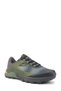 Terosa 5Pr Men's Green Sports Shoes - 102031626 - 2