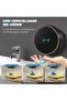 Touchless Motion Sensor Washing Hand Device - 2