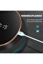 Touchless Motion Sensor Washing Hand Device - 4