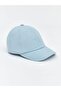 Baby Boy Cap Hat - 2