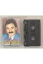 - Ferdi Tayfur Acılar Kaset