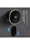 Touchless Motion Sensor Washing Hand Device - 5