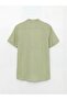 Basic Boy's Shirt with Judge Collar - 2