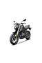R125 CC YENİ MODEL - 2