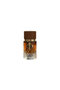 Fakhama Bliss edp 100mL - 2