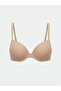 حمالة صدر تي شيرت غير مبطنة من Underwire