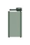 Classic Easy Fill Wide Mouth Flask Cep Matarası |   0.23L - 3