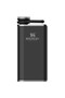 Classic Easy Fill Wide Mouth Flask Cep Matarası |   0.23L - 6