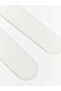 Baby Girl Pantyhose 2 Pack - 3