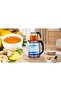 2800W Electric Water Kettle 2.2L Large Capacity - 5