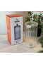 750 ml Glass Luxury Storage Container - 4