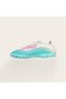 Jq0947 F50 Messi Club Tf Football Field Shoes - 2