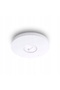 Punct de acces TP-LINK EAP613 - 3