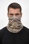 Wolfpack Jandarma Pattern Thermal Neck Gaiter