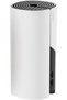 Punct de acces TP-LINK DECO M4, pachet de 1 - 3