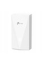 Punct de acces TP-LINK EAP655-WALL WiFi 6, AX3000 - 6