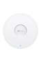 Punct de acces TP-LINK EAP613 - 8