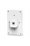 Punct de acces TP-LINK EAP655-WALL WiFi 6, AX3000 - 3