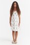 Girls' Dress
