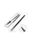 Ks-11 Anti-Static Precision Jump Wire Tweezers – Hand Polished