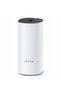 Punct de acces TP-LINK DECO M4, pachet de 1 - 8