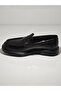 Rvlnd 1002 Ramonelli Model Real Handmade Men's Casual Shoes - 3