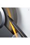 Ks-11 Anti-Static Precision Jump Wire Tweezers – Hand Polished - 4