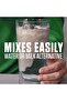 Plant Protein, Vanilla, 25g Protein, 4.8g BCAAs, Complete Amino Acid Profile, 15 Servings - 3