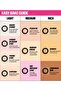 Easy Bake Loose Baking & Setting Powder - Powder Enriched with Vitamin E 20g Csm - 5