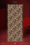 Women's Alaiye Soft Shawl - 2