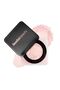 Easy Bake Loose Baking & Setting Powder - Powder Enriched with Vitamin E 20g Csm