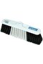 Sweeping Broom – Cleaning Brush with Strong Metal Handle - 2