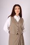 Palmiye Vest Set Team - 5