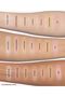 Easy Bake Loose Baking & Setting Powder - Powder Enriched with Vitamin E 20g Csm - 4