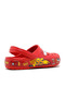 Classic Clog Lightning McQueen Işıklı - 4