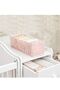 Baby Kids Set, Bagged Basket Toy&Clothing Organizing Basket-Drawer Accordion Organizing Set - 2