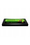 ADATA SSD Ultimate SU650 2.5 960GB SATA - 4