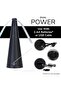Fly Fan for Tables - USB or AA Battery Powered - 8