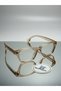 Breath |   Blue Light Filter Protective Glasses Screen Pc Protection Glasses Glass Can Be Replaced - 2