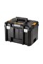 18V DCN660NT Nailer - 3