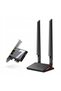 Placă de rețea TP-LINK TBE550E - 4