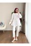 Women's Trend Lola Shirt - 2