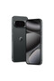 Google Pixel 10 Pro 128GB Obsidian - 2