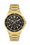 Dk.1.14226-4 Men's Wristwatch