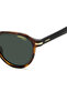 نظارات شمسية CA 314/S 086QT 50 - 5
