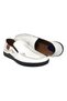 575 100% Genuine Leather Orthopedic Men's Summer Comfortable Casual Sandal Shoes New Season 40-45